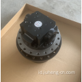 Travel Motor Phw-250 Final Drive PHW-250-41-1S1-8104A